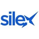 logo interview Silex