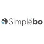 logo interview Simplebo