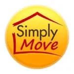 logo interview Simply Move