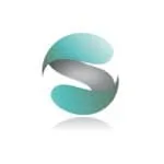 logo interview Sinad Emploi