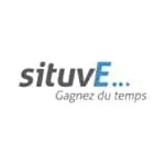 logo interview situvE