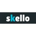 logo interview Skello