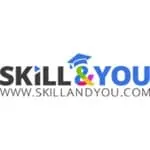 logo interview Skillandyou