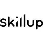 logo interview Skillup