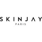 logo interview Skinjay