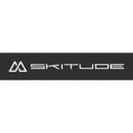 logo interview Skitude