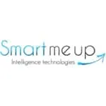 logo interview Smart Me Up