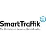 logo interview Smart Traffik