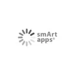 logo interview Smartapps