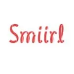 logo interview Smiirl