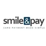 logo interview Smile & Pay