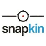 logo interview Snapkin