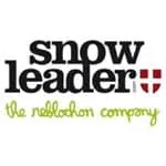 logo interview Snowleader