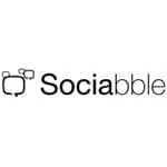 logo interview Sociabble