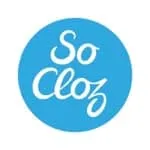 logo interview Socloz