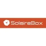 logo interview Solaire Box