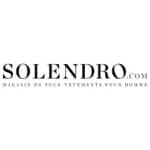 logo interview Solendro