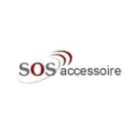 logo interview Sos Accessoire