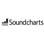 logo interview Soundcharts