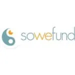 logo interview Sowefund