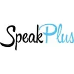 logo interview SpeakPlus