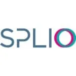 logo interview Splio