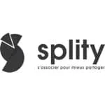 logo interview Splity
