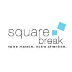 logo interview Squarebreak