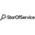logo interview Starofservice
