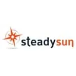 logo interview Steadysun