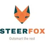 logo interview Steerfox