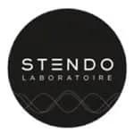 logo interview Stendo Laboratoire