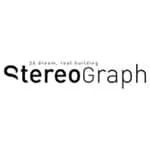 logo interview Stereograph