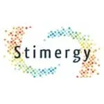 logo interview Stimergy