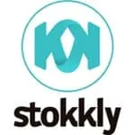 logo interview Stokkly