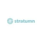 logo interview Stratumn