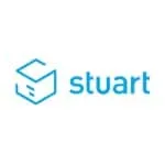 logo interview Stuart