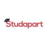 logo interview Studapart