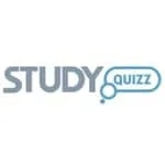 logo interview Study Quizz
