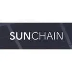 logo interview Sunchain