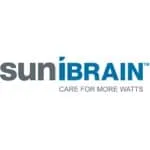 logo interview Sunibrain