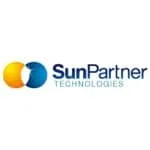 logo interview SunPartner