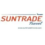logo interview Suntrade Travel