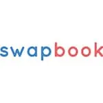  logo interview Swapbook 