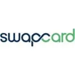 logo interview Swapcard