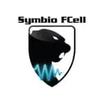 logo interview Symbiofcell