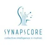 logo interview Synapscore