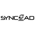 logo interview Sync