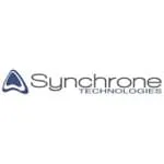 logo interview Synchrone Technologies