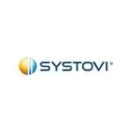 logo interview Systovi